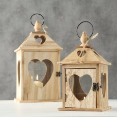 Boltze Jules Square Lantern Boltze Jules Square Lantern