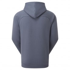 Ridgeline Signature Casual Hoodie Storm Ridgeline Signature Casual Hoodie Storm
