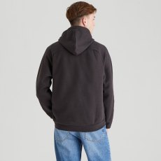 Ridgeline Signature Casual Hoodie Shale Ridgeline Signature Casual Hoodie Shale