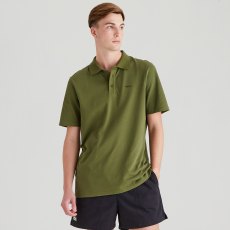 Ridgeline Signature Polo Fern Green Ridgeline Signature Polo Fern Green