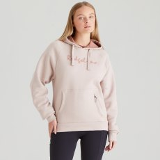 Ridgeline Signature Hoodie Blush Pink Ridgeline Signature Hoodie Blush Pink