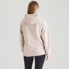 Ridgeline Signature Hoodie Blush Pink Ridgeline Signature Hoodie Blush Pink
