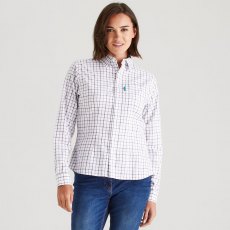 Ridgeline Sedgebrook Shirt Nightshade/Lilac Ridgeline Sedgebrook Shirt Nightshade/Lilac