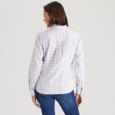Ridgeline Sedgebrook Shirt Nightshade/Lilac Ridgeline Sedgebrook Shirt Nightshade/Lilac
