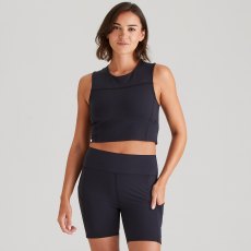 Ridgeline Infinity Shorts Black Ridgeline Infinity Shorts Black