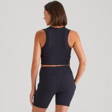 Ridgeline Infinity Shorts Black Ridgeline Infinity Shorts Black