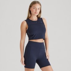 Ridgeline Infinity Shorts Navy Ridgeline Infinity Shorts Navy