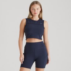 Ridgeline Infinity Shorts Navy Ridgeline Infinity Shorts Navy