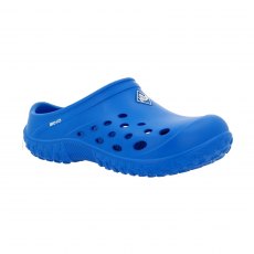 Muck Boots Kid's Muckster Lite Clog Muck Boots Kid's Muckster Lite Clog