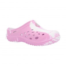 Muck Boots Kid's Muckster Lite Clog Muck Boots Kid's Muckster Lite Clog