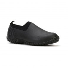 Muck Boots Men's Muckster II Low All Purpose Lightweight Shoe Muck Boots Men's Muckster II Low All Purpose Lightweight Shoe