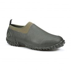 Muck Boots Men's Muckster II Low All Purpose Lightweight Shoe Muck Boots Men's Muckster II Low All Purpose Lightweight Shoe