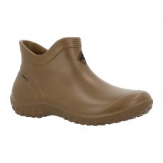 Muck Boots Men's Muckster Lite Ankle Boot Muck Boots Men's Muckster Lite Ankle Boot