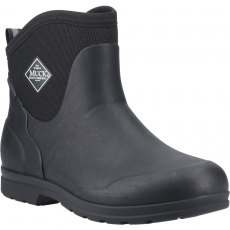 Muck Boots Men's Originals Excursion Ankle Boot Muck Boots Men's Originals Excursion Ankle Boot