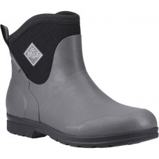 Muck Boots Men's Originals Excursion Ankle Boot Muck Boots Men's Originals Excursion Ankle Boot