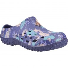 Muck Boots Ladies' Muckster Lite Clog Muck Boots Ladies' Muckster Lite Clog