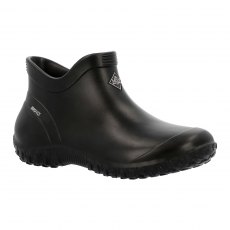 Muck Boots Ladies' Muckster Lite Ankle Wellington Muck Boots Ladies' Muckster Lite Ankle Wellington