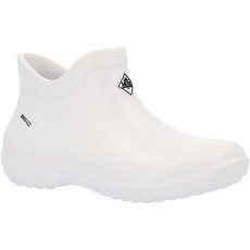 Muck Boots Ladies' Muckster Lite Ankle Wellington Muck Boots Ladies' Muckster Lite Ankle Wellington