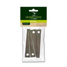 Tildenet Vine Eyes 3" Tildenet Vine Eyes 3"