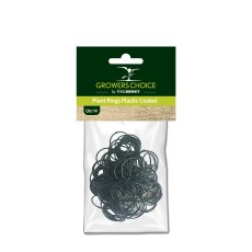 Tildenet Steel Plant Rings 50 Pack Tildenet Steel Plant Rings 50 Pack