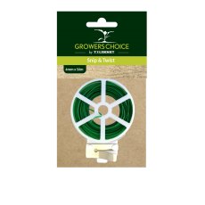 Tildenet Snip & Twist Tildenet Snip & Twist