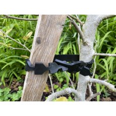 Tildenet Stretchable Shrub Tie 12" Tildenet Stretchable Shrub Tie 12"