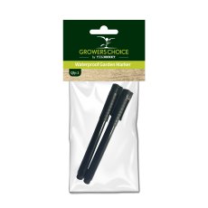 Tildenet Waterproof Pens 2 Pack Tildenet Waterproof Pens 2 Pack