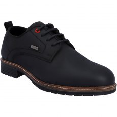 Hunter Men's Jura Gibson Shoe Hunter Men's Jura Gibson Shoe