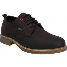 Hunter Men's Jura Gibson Shoe Hunter Men's Jura Gibson Shoe