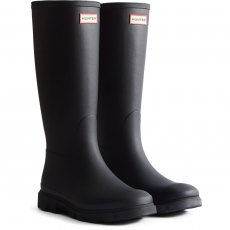 Hunter Men's Downpour Tall Wellington Hunter Men's Downpour Tall Wellington