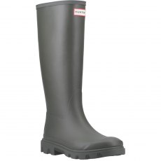 Hunter Men's Downpour Tall Wellington Hunter Men's Downpour Tall Wellington