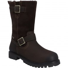 Hunter Ladies' Ness Mid Boot Hunter Ladies' Ness Mid Boot