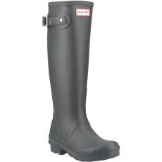 Hunter Ladies' Original Tall Wellington Hunter Ladies' Original Tall Wellington