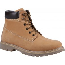 Cotswold Pitchcombe Boot Tan Cotswold Pitchcombe Boot Tan