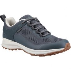 Cotswold Compton Trainer Cotswold Compton Trainer