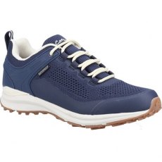 Cotswold Compton Trainer Cotswold Compton Trainer