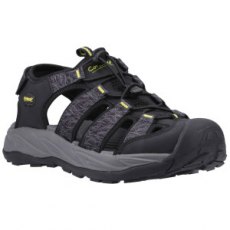 Minster Sandal Minster Sandal