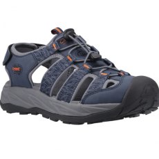 Minster Sandal Minster Sandal