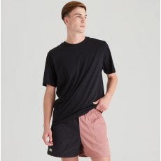 Ridgeline Hose Down Short Black/Dusky Pink Ridgeline Hose Down Short Black/Dusky Pink