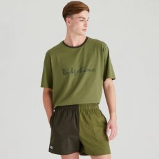 Ridgeline Hose Down Short Deep Forest/Fern Green Ridgeline Hose Down Short Deep Forest/Fern Green