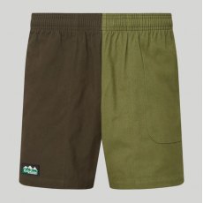 Ridgeline Hose Down Short Deep Forest/Fern Green Ridgeline Hose Down Short Deep Forest/Fern Green