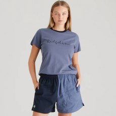 Ridgeline Hose Down Short Navy/Storm Ridgeline Hose Down Short Navy/Storm
