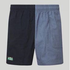 Ridgeline Hose Down Short Navy/Storm Ridgeline Hose Down Short Navy/Storm
