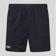 Ridgeline Hose Down Short Navy Ridgeline Hose Down Short Navy
