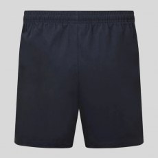 Ridgeline Hose Down Short Navy Ridgeline Hose Down Short Navy