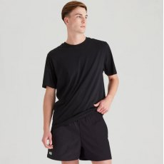 Ridgeline Hose Down Short Black Ridgeline Hose Down Short Black