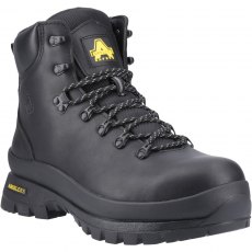Amblers Unisex 194 Grizedale S7S Safety Boot Amblers Unisex 194 Grizedale S7S Safety Boot