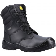 Amblers Unisex 240 Safety Boot Amblers Unisex 240 Safety Boot