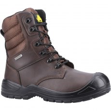 Amblers Unisex 240 Safety Boot Amblers Unisex 240 Safety Boot