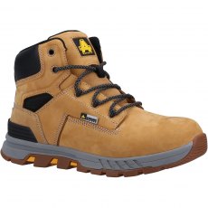 Amblers Men's 261 Safety Boot Amblers Men's 261 Safety Boot